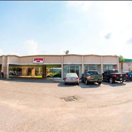 Oyo Hotel Audubon Baton Rouge Port Allen I-10 エクステリア 写真